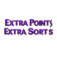 partic bonus text extra points 116 v8 2026 03 30T00 37 17