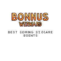 partic bonus text extra points 131 v9 2026 03 30T00 37 17