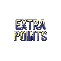 partic bonus text extra points 146 v10 2026 03 30T00 37 17
