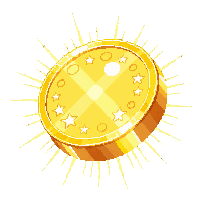 partic coin sparkle collect effect 001 2026 03 30T00 37 17