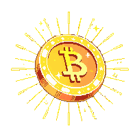 partic coin sparkle collect effect 016 v2 2026 03 30T00 37 17