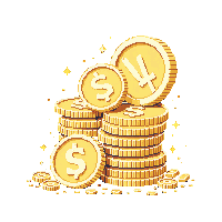 partic coin sparkle collect effect 031 v3 2026 03 30T00 37 17