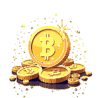 partic coin sparkle collect effect 046 v4 2026 03 30T00 37 17