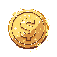 partic coin sparkle collect effect 061 v5 2026 03 30T00 37 17