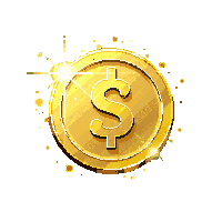 partic coin sparkle collect effect 076 v6 2026 03 30T00 37 17