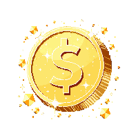 partic coin sparkle collect effect 091 v7 2026 03 30T00 37 17