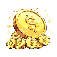 partic coin sparkle collect effect 106 v8 2026 03 30T00 37 17