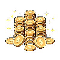 partic coin sparkle collect effect 136 v10 2026 03 30T00 37 17