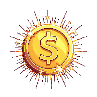 partic coin sparkle collect effect 151 v11 2026 03 30T00 37 17