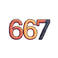 partic combo number multiplier effect 020 v2 2026 03 30T00 37 17