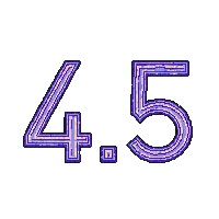 partic combo number multiplier effect 035 v3 2026 03 30T00 37 17