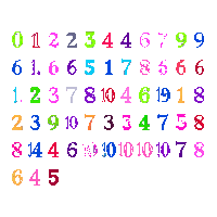 partic combo number multiplier effect 050 v4 2026 03 30T00 37 17