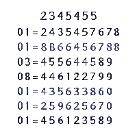 partic combo number multiplier effect 065 v5 2026 03 30T00 37 17