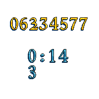 partic combo number multiplier effect 080 v6 2026 03 30T00 37 17