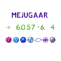 partic combo number multiplier effect 110 v8 2026 03 30T00 37 17