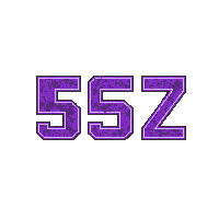 partic combo number multiplier effect 140 v10 2026 03 30T00 37 17