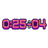 partic combo number multiplier effect 155 v11 2026 03 30T00 37 17