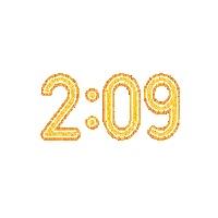 partic countdown number timer effect 023 v2 2026 03 30T00 37 17