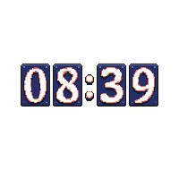 partic countdown number timer effect 038 v3 2026 03 30T00 37 17