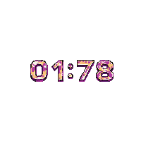 partic countdown number timer effect 068 v5 2026 03 30T00 37 17
