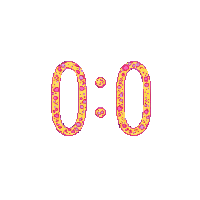 partic countdown number timer effect 083 v6 2026 03 30T00 37 17