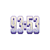 partic countdown number timer effect 098 v7 2026 03 30T00 37 17