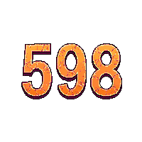 partic countdown number timer effect 113 v8 2026 03 30T00 37 17