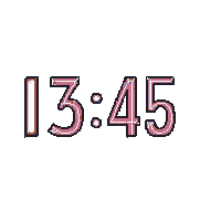 partic countdown number timer effect 128 v9 2026 03 30T00 37 17