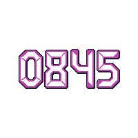 partic countdown number timer effect 143 v10 2026 03 30T00 37 17