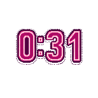 partic countdown number timer effect 158 v11 2026 03 30T00 37 17