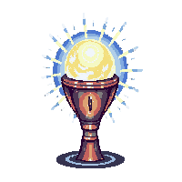 partic focus zoom attention effect 013 2026 03 30T00 37 17