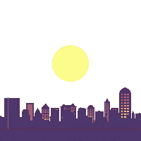 partic focus zoom attention effect 028 v2 2026 03 30T00 37 17