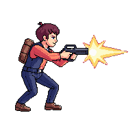 partic focus zoom attention effect 043 v3 2026 03 30T00 37 17