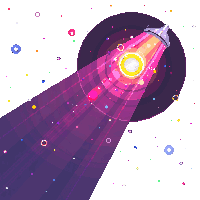 partic focus zoom attention effect 058 v4 2026 03 30T00 37 17