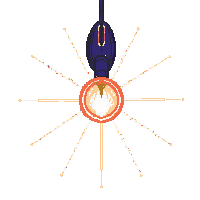 partic focus zoom attention effect 088 v6 2026 03 30T00 37 17