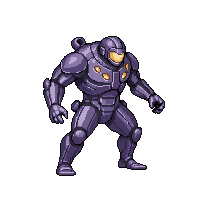 partic focus zoom attention effect 118 v8 2026 03 30T00 37 17