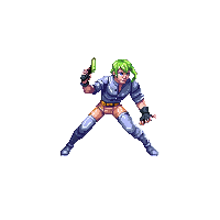 partic focus zoom attention effect 133 v9 2026 03 30T00 37 17