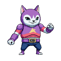 partic focus zoom attention effect 148 v10 2026 03 30T00 37 17