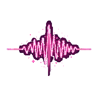 partic glow pulse breathing effect 014 2026 03 30T00 37 17