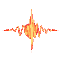 partic glow pulse breathing effect 029 v2 2026 03 30T00 37 17