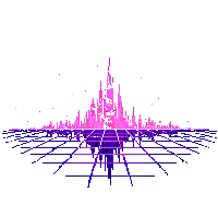 partic glow pulse breathing effect 044 v3 2026 03 30T00 37 17