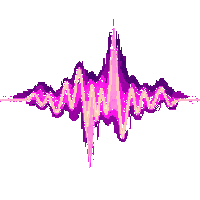 partic glow pulse breathing effect 059 v4 2026 03 30T00 37 17