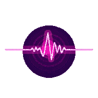 partic glow pulse breathing effect 104 v7 2026 03 30T00 37 17