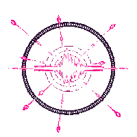partic glow pulse breathing effect 119 v8 2026 03 30T00 37 17