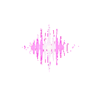 partic glow pulse breathing effect 134 v9 2026 03 30T00 37 17