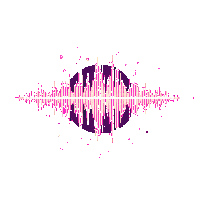 partic glow pulse breathing effect 149 v10 2026 03 30T00 37 17