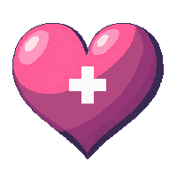 partic heart heal health restore 004 2026 03 30T00 37 17