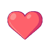 partic heart heal health restore 019 v2 2026 03 30T00 37 17