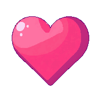 partic heart heal health restore 034 v3 2026 03 30T00 37 17