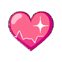 partic heart heal health restore 049 v4 2026 03 30T00 37 17